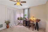 307 Malverne Drive - Photo 22