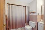 307 Malverne Drive - Photo 23