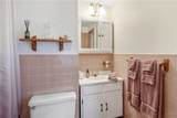 307 Malverne Drive - Photo 24