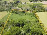 00 Pompey Hollow Road - Photo 6