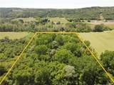 00 Pompey Hollow Road - Photo 7