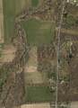 00 Pompey Hollow Road - Photo 8
