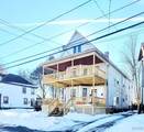 715 Chestnut Street - Photo 1