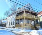 715 Chestnut Street - Photo 2
