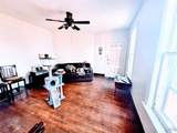 715 Chestnut Street - Photo 4