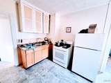715 Chestnut Street - Photo 5