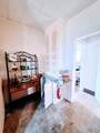 715 Chestnut Street - Photo 7