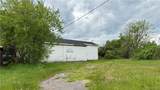 312 James Street - Photo 1