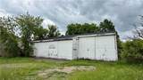 312 James Street - Photo 2