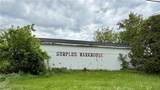 312 James Street - Photo 3