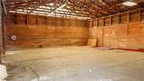 312 James Street - Photo 5