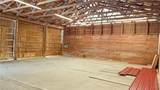 312 James Street - Photo 6