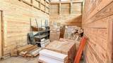 312 James Street - Photo 7