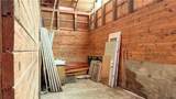312 James Street - Photo 8