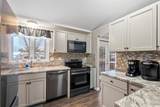 5976 Darby Road - Photo 15