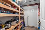 5976 Darby Road - Photo 21
