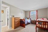 5976 Darby Road - Photo 26