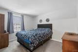 5976 Darby Road - Photo 28