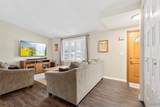 5976 Darby Road - Photo 8