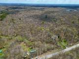 168 Carpenter Road - Photo 42