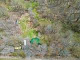 168 Carpenter Road - Photo 43
