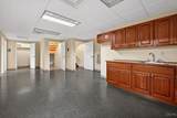 7812 Turin Road - Photo 36