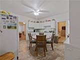 420 Bacon Street - Photo 10