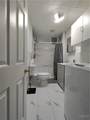 420 Bacon Street - Photo 11