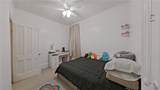 420 Bacon Street - Photo 14