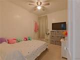 420 Bacon Street - Photo 15
