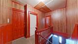 420 Bacon Street - Photo 16