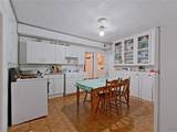 420 Bacon Street - Photo 17