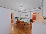 420 Bacon Street - Photo 18