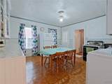 420 Bacon Street - Photo 19