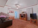 420 Bacon Street - Photo 20