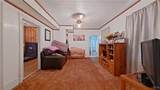 420 Bacon Street - Photo 21