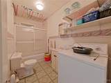 420 Bacon Street - Photo 22
