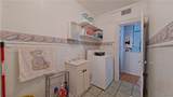 420 Bacon Street - Photo 23