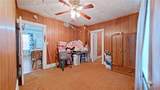 420 Bacon Street - Photo 24