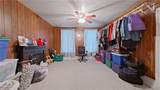 420 Bacon Street - Photo 26