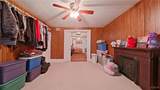 420 Bacon Street - Photo 27