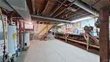 420 Bacon Street - Photo 28