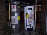 420 Bacon Street - Photo 29
