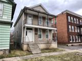 420 Bacon Street - Photo 3