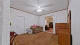 420 Bacon Street - Photo 5