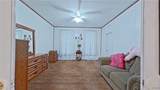 420 Bacon Street - Photo 6