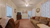 420 Bacon Street - Photo 7