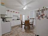 420 Bacon Street - Photo 9