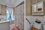 302 James Street - Photo 18