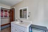 302 James Street - Photo 20